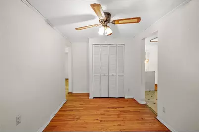 308 Hankey Farms Dr, North Fayette, PA 15071 - Photo 13