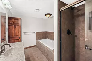 308 Hankey Farms Dr, North Fayette, PA 15071 - Photo 27