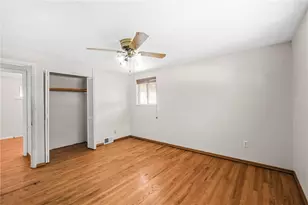308 Hankey Farms Dr, North Fayette, PA 15071 - Photo 21