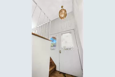 308 Hankey Farms Dr, North Fayette, PA 15071 - Photo 23