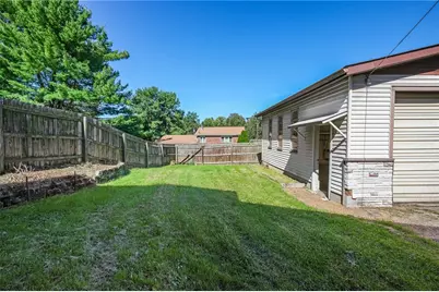 308 Hankey Farms Dr, North Fayette, PA 15071 - Photo 35