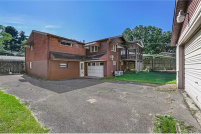 308 Hankey Farms Dr, North Fayette, PA 15071 - Photo 37