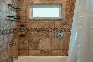 116 Pius, Pittsburgh, PA 15203 - Photo 39