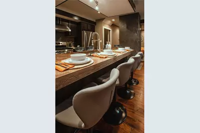116 Pius, Pittsburgh, PA 15203 - Photo 25
