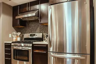 116 Pius, Pittsburgh, PA 15203 - Photo 23