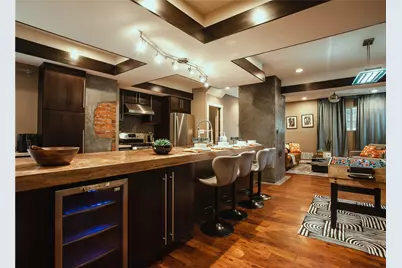 116 Pius, Pittsburgh, PA 15203 - Photo 13