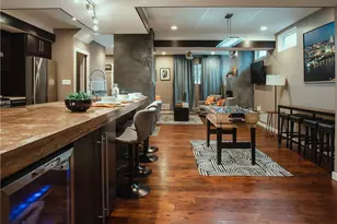 116 Pius, Pittsburgh, PA 15203 - Photo 13