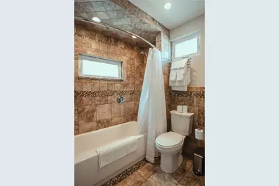 116 Pius, Pittsburgh, PA 15203 - Photo 37