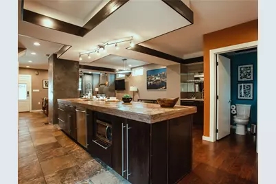 116 Pius, Pittsburgh, PA 15203 - Photo 11