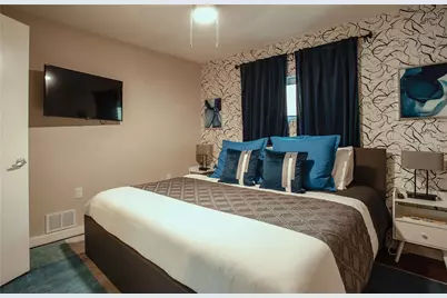 116 Pius, Pittsburgh, PA 15203 - Photo 33