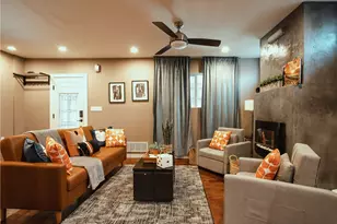 116 Pius, Pittsburgh, PA 15203 - Photo 3