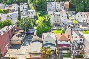 116 Pius, Pittsburgh, PA 15203 - Photo 43