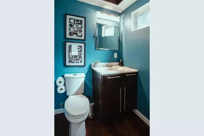 116 Pius, Pittsburgh, PA 15203 - Photo 27