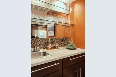 116 Pius, Pittsburgh, PA 15203 - Photo 19