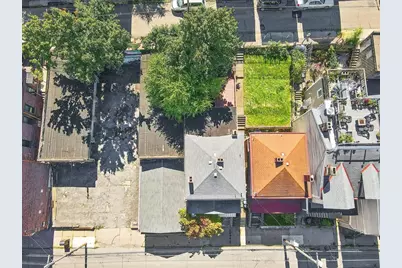 116 Pius, Pittsburgh, PA 15203 - Photo 43