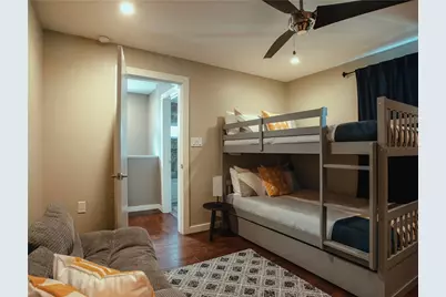 116 Pius, Pittsburgh, PA 15203 - Photo 35