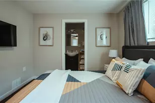 116 Pius, Pittsburgh, PA 15203 - Photo 31