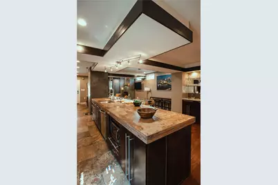 116 Pius, Pittsburgh, PA 15203 - Photo 15