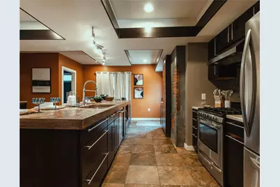 116 Pius, Pittsburgh, PA 15203 - Photo 9