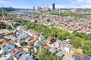 116 Pius, Pittsburgh, PA 15203 - Photo 45