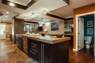 116 Pius, Pittsburgh, PA 15203 - Photo 17