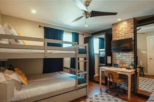 116 Pius, Pittsburgh, PA 15203 - Photo 35