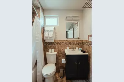 116 Pius, Pittsburgh, PA 15203 - Photo 39