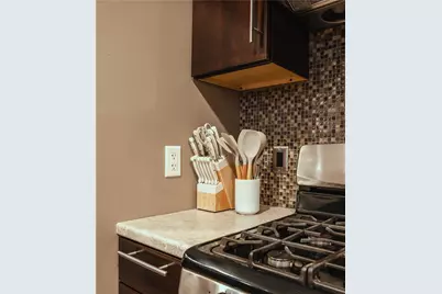 116 Pius, Pittsburgh, PA 15203 - Photo 21