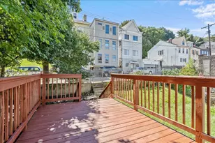 116 Pius, Pittsburgh, PA 15203 - Photo 41
