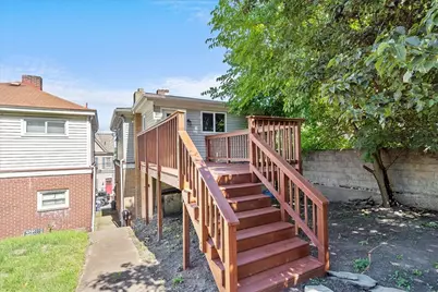 116 Pius, Pittsburgh, PA 15203 - Photo 41