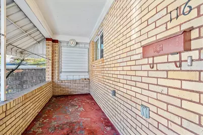116 Pius, Pittsburgh, PA 15203 - Photo 45