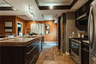 116 Pius, Pittsburgh, PA 15203 - Photo 11