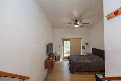 1491 Saddler Way, Hidden Valley, PA 15502 - Photo 27