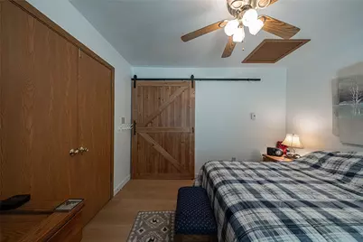 1491 Saddler Way, Hidden Valley, PA 15502 - Photo 23