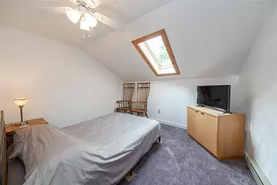1491 Saddler Way, Hidden Valley, PA 15502 - Photo 25
