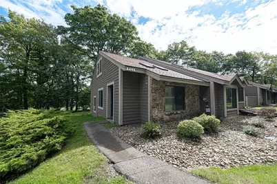 1491 Saddler Way, Hidden Valley, PA 15502 - Photo 47