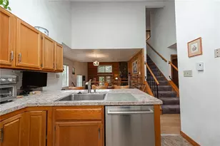 1491 Saddler Way, Hidden Valley, PA 15502 - Photo 9