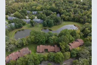 1491 Saddler Way, Hidden Valley, PA 15502 - Photo 43