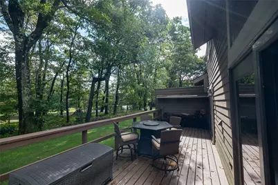 1491 Saddler Way, Hidden Valley, PA 15502 - Photo 33