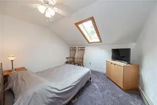 1491 Saddler Way, Hidden Valley, PA 15502 - Photo 25