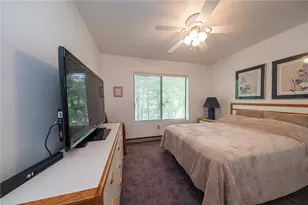 1491 Saddler Way, Hidden Valley, PA 15502 - Photo 21