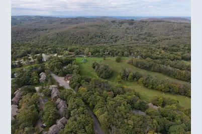 1491 Saddler Way, Hidden Valley, PA 15502 - Photo 45