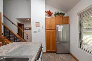 1491 Saddler Way, Hidden Valley, PA 15502 - Photo 11