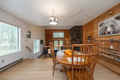 1491 Saddler Way, Hidden Valley, PA 15502 - Photo 7