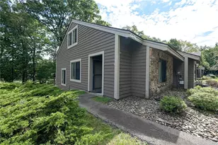 1491 Saddler Way, Hidden Valley, PA 15502 - Photo 29
