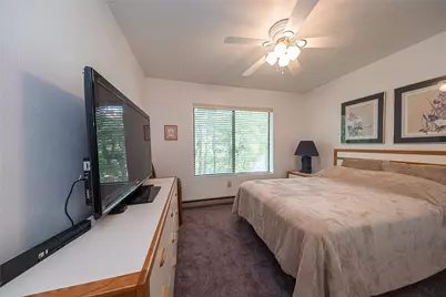1491 Saddler Way, Hidden Valley, PA 15502 - Photo 21
