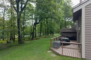 1491 Saddler Way, Hidden Valley, PA 15502 - Photo 31