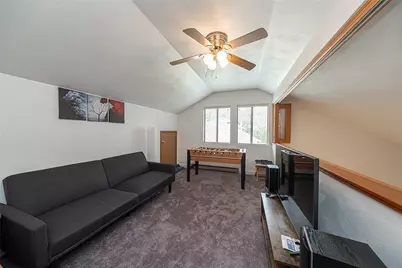 1491 Saddler Way, Hidden Valley, PA 15502 - Photo 13