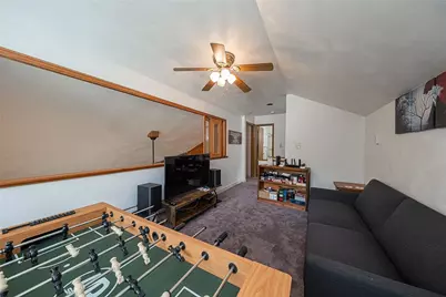 1491 Saddler Way, Hidden Valley, PA 15502 - Photo 15