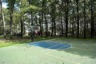 1491 Saddler Way, Hidden Valley, PA 15502 - Photo 39